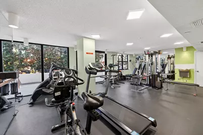 1500 N Ocean Boulevard #803, Pompano Beach, FL 33062 - Photo 53