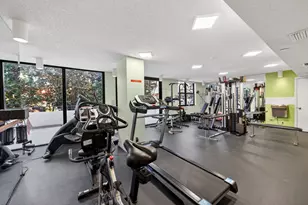 1500 N Ocean Blvd, Pompano Beach, FL 33062 - Photo 53