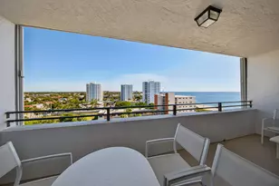 1500 N Ocean Blvd, Pompano Beach, FL 33062 - Photo 39