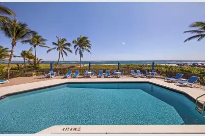 1500 N Ocean Boulevard #803, Pompano Beach, FL 33062 - Photo 55