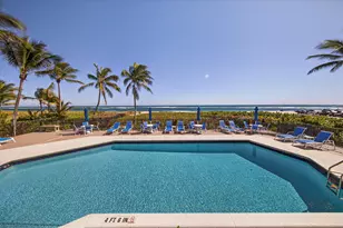1500 N Ocean Blvd, Pompano Beach, FL 33062 - Photo 55