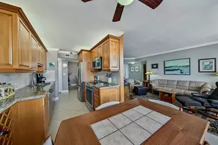 1500 N Ocean Blvd, Pompano Beach, FL 33062 - Photo 29