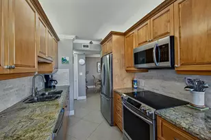 1500 N Ocean Blvd, Pompano Beach, FL 33062 - Photo 31