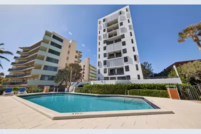 1500 N Ocean Boulevard #803, Pompano Beach, FL 33062 - Photo 59