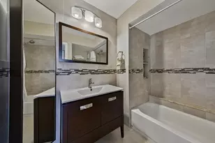 1500 N Ocean Blvd, Pompano Beach, FL 33062 - Photo 11