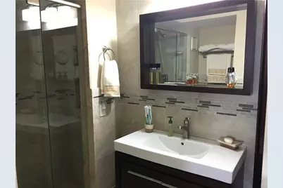 1500 N Ocean Boulevard #803, Pompano Beach, FL 33062 - Photo 7