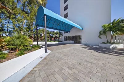 1500 N Ocean Boulevard #803, Pompano Beach, FL 33062 - Photo 63