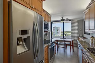 1500 N Ocean Blvd, Pompano Beach, FL 33062 - Photo 35