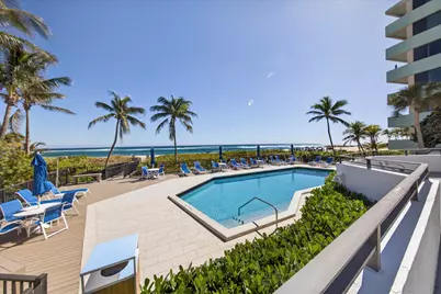 1500 N Ocean Boulevard #803, Pompano Beach, FL 33062 - Photo 55