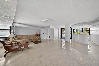 1500 N Ocean Boulevard #803, Pompano Beach, FL 33062 - Photo 49