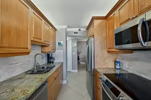 1500 N Ocean Blvd, Pompano Beach, FL 33062 - Photo 33