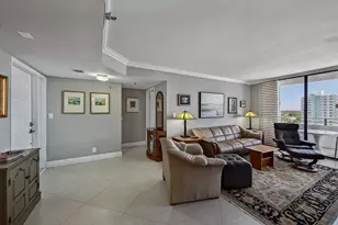 1500 N Ocean Blvd, Pompano Beach, FL 33062 - Photo 23