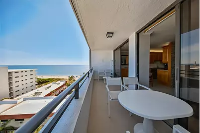 1500 N Ocean Boulevard #803, Pompano Beach, FL 33062 - Photo 43