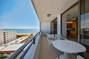 1500 N Ocean Blvd, Pompano Beach, FL 33062 - Photo 43