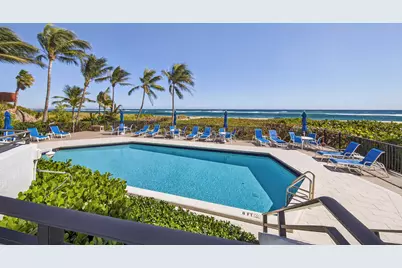 1500 N Ocean Boulevard #803, Pompano Beach, FL 33062 - Photo 57