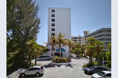 1500 N Ocean Boulevard #803, Pompano Beach, FL 33062 - Photo 45