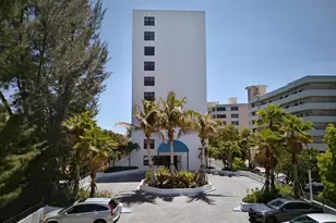 1500 N Ocean Blvd, Pompano Beach, FL 33062 - Photo 45