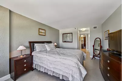 1500 N Ocean Boulevard #803, Pompano Beach, FL 33062 - Photo 15