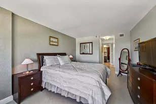 1500 N Ocean Blvd, Pompano Beach, FL 33062 - Photo 15