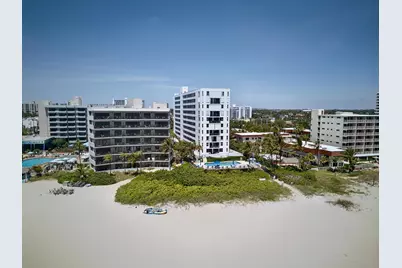 1500 N Ocean Boulevard #803, Pompano Beach, FL 33062 - Photo 3