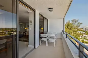1500 N Ocean Blvd, Pompano Beach, FL 33062 - Photo 41