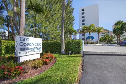 1500 N Ocean Boulevard #803, Pompano Beach, FL 33062 - Photo 65