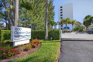1500 N Ocean Blvd, Pompano Beach, FL 33062 - Photo 65