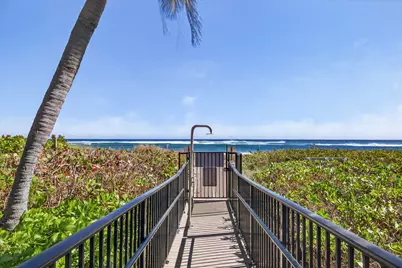 1500 N Ocean Boulevard #803, Pompano Beach, FL 33062 - Photo 61