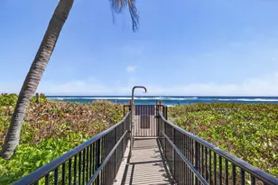 1500 N Ocean Blvd, Pompano Beach, FL 33062 - Photo 61