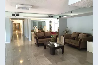 1500 N Ocean Boulevard #803, Pompano Beach, FL 33062 - Photo 11