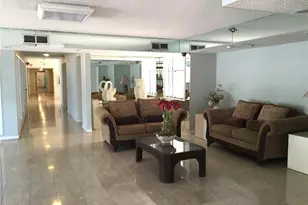 1500 N Ocean Blvd, Pompano Beach, FL 33062 - Photo 11