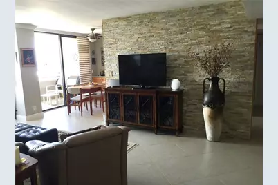 1500 N Ocean Boulevard #803, Pompano Beach, FL 33062 - Photo 3