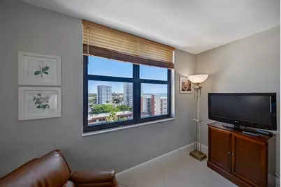 1500 N Ocean Boulevard #803, Pompano Beach, FL 33062 - Photo 9