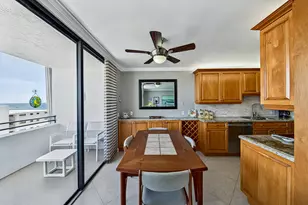 1500 N Ocean Blvd, Pompano Beach, FL 33062 - Photo 27