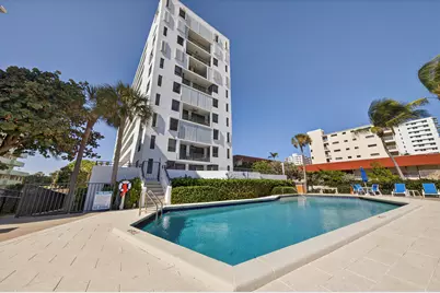 1500 N Ocean Boulevard #803, Pompano Beach, FL 33062 - Photo 59