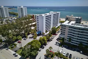 1500 N Ocean Blvd, Pompano Beach, FL 33062 - Photo 1