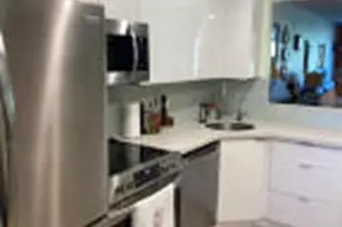 4031 N Cypress Dr, Pompano Beach, FL 33069 - Photo 5