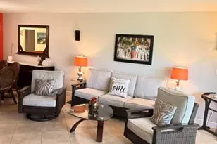 4031 N Cypress Dr, Pompano Beach, FL 33069 - Photo 21