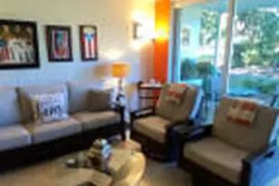 4031 N Cypress Dr, Pompano Beach, FL 33069 - Photo 13