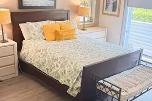 4031 N Cypress Dr, Pompano Beach, FL 33069 - Photo 5