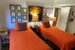 4031 N Cypress Dr, Pompano Beach, FL 33069 - Photo 19
