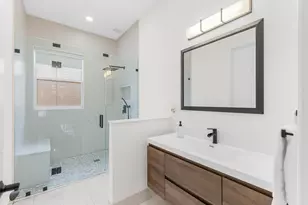 10607 Keystone Ct, Wellington, FL 33414 - Photo 23