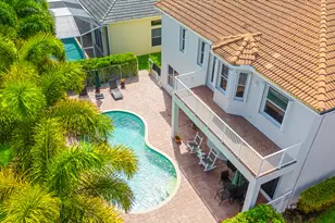 10607 Keystone Ct, Wellington, FL 33414 - Photo 59