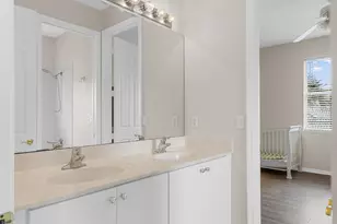 10607 Keystone Ct, Wellington, FL 33414 - Photo 39