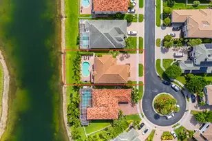 10607 Keystone Ct, Wellington, FL 33414 - Photo 5