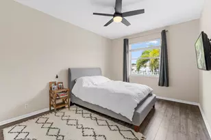 10607 Keystone Ct, Wellington, FL 33414 - Photo 43