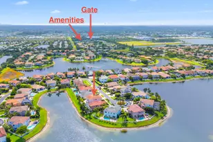 10607 Keystone Ct, Wellington, FL 33414 - Photo 63
