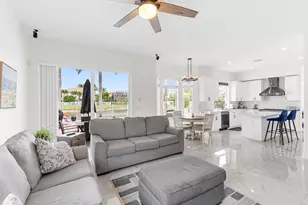 10607 Keystone Ct, Wellington, FL 33414 - Photo 19