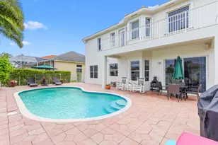 10607 Keystone Ct, Wellington, FL 33414 - Photo 51