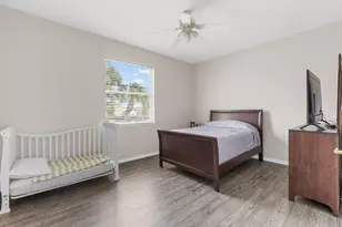 10607 Keystone Ct, Wellington, FL 33414 - Photo 41